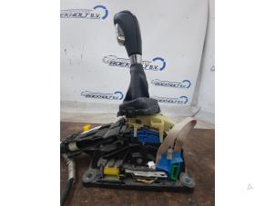 Gebruikte Pook Ford Mondeo IV Wagon 2.3 16V Prijs € 100,00 Margeregeling aangeboden door Boekholt autodemontage B.V