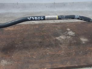 Gebruikte Stabilisatorstang voor Ford Mondeo IV Wagon 2.3 16V Prijs € 24,00 Margeregeling aangeboden door Boekholt autodemontage B.V