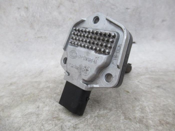 Gebruikte Oliepeil sensor BMW 3 serie Touring (E91) 318i 16V Prijs € 45,00 Margeregeling aangeboden door Boekholt autodemontage B.V