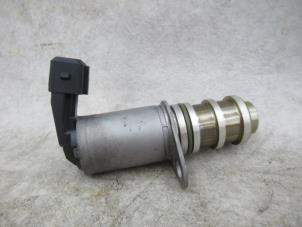 Gebruikte Oliedruk Schakelaar BMW 3 serie Touring (E91) 318i 16V Prijs € 39,00 Margeregeling aangeboden door Boekholt autodemontage B.V