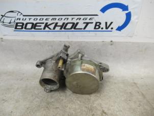 Gebruikte Vacuumpomp (Diesel) Citroen Jumper (U9) 2.2 HDi 120 Prijs € 69,00 Margeregeling aangeboden door Boekholt autodemontage B.V