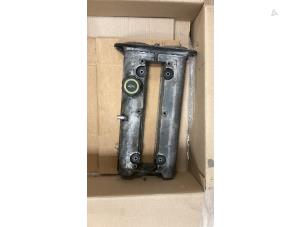 Gebruikte Kleppendeksel Ford Focus 1 Wagon 1.6 16V Prijs € 75,00 Margeregeling aangeboden door Boekholt autodemontage B.V