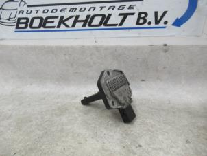 Gebruikte Olie niveau sensor BMW 3 serie Touring (E46/3) 318i 16V Prijs € 35,00 Margeregeling aangeboden door Boekholt autodemontage B.V