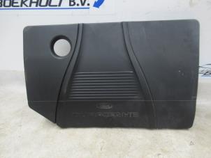 Gebruikte Afdekplaat motor Ford S-Max (GBW) 2.0 16V Prijs € 35,00 Margeregeling aangeboden door Boekholt autodemontage B.V