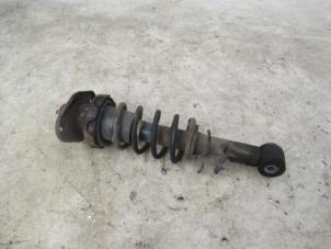 Gebruikte Schokdemper rechts-achter BMW Mini One/Cooper (R50) 1.6 16V Cooper Prijs € 27,00 Margeregeling aangeboden door Boekholt autodemontage B.V