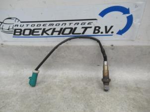 Gebruikte Lambda Sonde Ford Mondeo IV Wagon 2.3 16V Prijs € 19,00 Margeregeling aangeboden door Boekholt autodemontage B.V