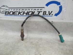 Gebruikte Lambda Sonde Ford S-Max (GBW) 2.0 16V Prijs € 19,00 Margeregeling aangeboden door Boekholt autodemontage B.V