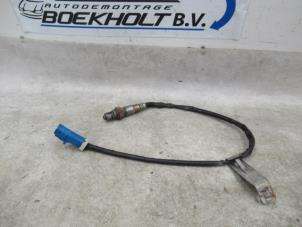 Gebruikte Lambda Sonde Ford S-Max (GBW) 2.0 16V Prijs € 19,00 Margeregeling aangeboden door Boekholt autodemontage B.V