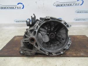 Gebruikte Versnellingsbak Ford S-Max (GBW) 2.0 16V Prijs € 296,45 Inclusief btw aangeboden door Boekholt autodemontage B.V