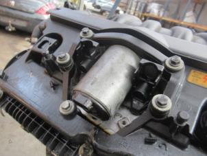 Gebruikte Nokkenas Verstelling BMW 3 serie Touring (E91) 318i 16V Prijs € 135,00 Margeregeling aangeboden door Boekholt autodemontage B.V
