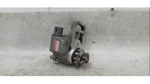 Gebruikte Nokkenas Sensor Daihatsu Gran Move 1.6 16V Prijs € 149,00 Margeregeling aangeboden door Boekholt autodemontage B.V