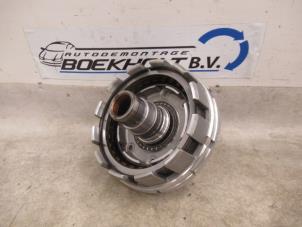 Gebruikte Koppelingsset (compleet) Mercedes C (W203) 1.8 C-200K 16V Prijs € 49,00 Margeregeling aangeboden door Boekholt autodemontage B.V