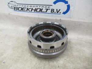 Gebruikte Koppelingsset (compleet) Mercedes C (W203) 1.8 C-200K 16V Prijs € 49,00 Margeregeling aangeboden door Boekholt autodemontage B.V