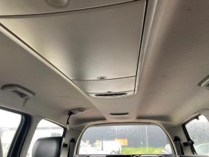 Gebruikte Hemelbekleding Ford Galaxy (WA6) 2.0 16V Prijs op aanvraag aangeboden door Boekholt autodemontage B.V