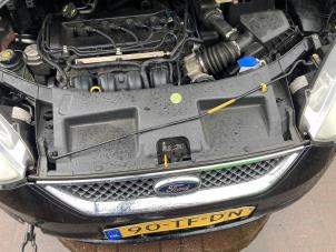 Gebruikte Rembooster Ford Galaxy (WA6) 2.0 16V Prijs € 48,00 Margeregeling aangeboden door Boekholt autodemontage B.V