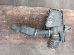 Gebruikte Luchtfilterhuis Ford Galaxy (WA6) 2.0 16V Prijs € 48,00 Margeregeling aangeboden door Boekholt autodemontage B.V