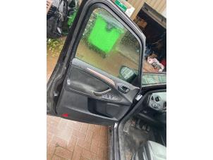 Gebruikte Speaker Ford Galaxy (WA6) 2.0 16V Prijs € 21,00 Margeregeling aangeboden door Boekholt autodemontage B.V