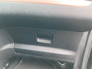 Gebruikte Dashboardkastje Ford Galaxy (WA6) 2.0 16V Prijs € 45,00 Margeregeling aangeboden door Boekholt autodemontage B.V