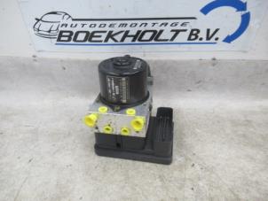 Gebruikte ABS Pomp Honda Accord Tourer (CM/CN) 2.2 CTDi 16V Prijs € 149,00 Margeregeling aangeboden door Boekholt autodemontage B.V