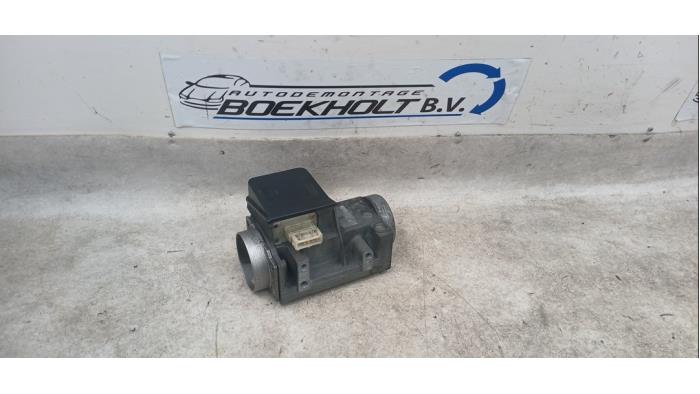 Gebruikte Luchtmassameter Volvo 850 Estate 2.5 TDI Prijs € 49,00 Margeregeling aangeboden door Boekholt autodemontage B.V