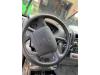 Peugeot Boxer (U9) 3.0 HDi 160 Euro 4 Airbag links (Stuur)