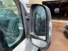 Peugeot Boxer (U9) 3.0 HDi 160 Euro 4 Buitenspiegel rechts