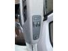 Peugeot Boxer (U9) 3.0 HDi 160 Euro 4 Elektrisch Raam Schakelaar
