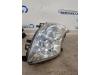 Peugeot Boxer (U9) 3.0 HDi 160 Euro 4 Koplamp rechts