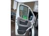 Peugeot Boxer (U9) 3.0 HDi 160 Euro 4 Deurbekleding 2Deurs links