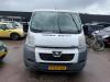 Peugeot Boxer (U9) 3.0 HDi 160 Euro 4 Rempedaal