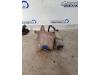 Peugeot Boxer (U9) 3.0 HDi 160 Euro 4 Remvloeistof reservoir