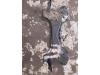 Peugeot Boxer (U9) 3.0 HDi 160 Euro 4 Subframe