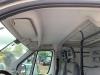 Peugeot Boxer (U9) 3.0 HDi 160 Euro 4 Zonneklep