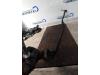 Peugeot Boxer (U9) 3.0 HDi 160 Euro 4 Stabilisatorstang voor