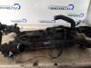 Peugeot Boxer (U9) 3.0 HDi 160 Euro 4 Koelerset