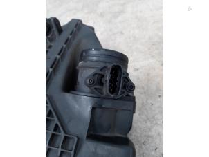 Gebruikte Luchtmassameter Honda Accord Tourer (CM/CN) 2.2 CTDi 16V Prijs € 34,00 Margeregeling aangeboden door Boekholt autodemontage B.V