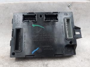 Gebruikte Computer Body Control Opel Vivaro B 1.6 CDTI 90 Prijs € 85,00 Margeregeling aangeboden door Boekholt autodemontage B.V