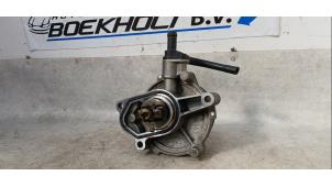 Gebruikte Videpomp (Diesel) Kia Rio III (UB) 1.1 CRDi VGT 12V Prijs € 49,00 Margeregeling aangeboden door Boekholt autodemontage B.V
