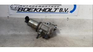 Gebruikte EGR Klep Kia Rio III (UB) 1.1 CRDi VGT 12V Prijs € 49,00 Margeregeling aangeboden door Boekholt autodemontage B.V