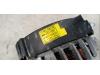 Dynamo van een Kia Rio III (UB) 1.1 CRDi VGT 12V 2012