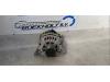 Dynamo van een Kia Rio III (UB) 1.1 CRDi VGT 12V 2012