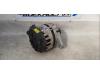 Dynamo van een Kia Rio III (UB) 1.1 CRDi VGT 12V 2012
