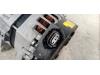 Dynamo van een Kia Rio III (UB) 1.1 CRDi VGT 12V 2012
