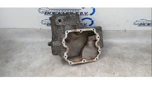 Gebruikte Carterpan MG ZT 2.5 V6 190 Prijs € 75,00 Margeregeling aangeboden door Boekholt autodemontage B.V