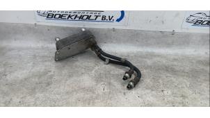 Gebruikte Oliekoeler MG ZT 2.5 V6 190 Prijs € 49,00 Margeregeling aangeboden door Boekholt autodemontage B.V