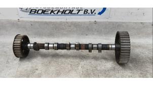 Gebruikte Nokkenas MG ZT 2.5 V6 190 Prijs € 99,00 Margeregeling aangeboden door Boekholt autodemontage B.V