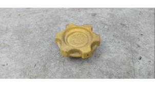 Gebruikte Oliedop MG ZT 2.5 V6 190 Prijs € 12,50 Margeregeling aangeboden door Boekholt autodemontage B.V