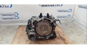 Gebruikte Automaatbak Volkswagen Polo IV (9N1/2/3) 1.4 16V Prijs € 393,25 Inclusief btw aangeboden door Boekholt autodemontage B.V