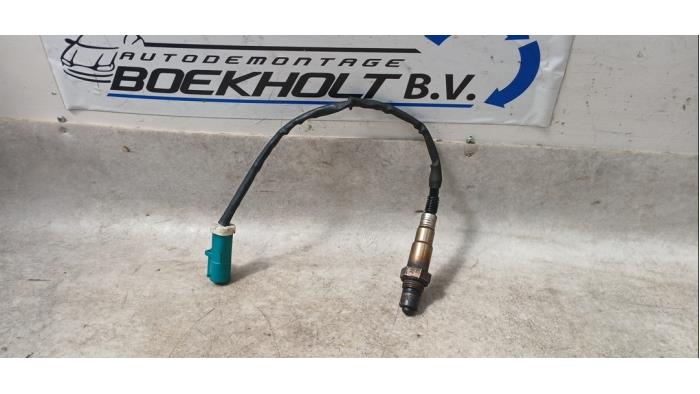 Gebruikte Lambda Sonde Ford Galaxy (WA6) 2.0 16V Prijs € 19,00 Margeregeling aangeboden door Boekholt autodemontage B.V