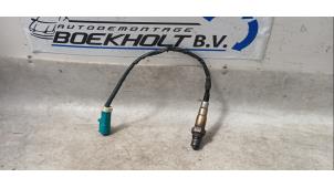 Gebruikte Lambda Sonde Ford Galaxy (WA6) 2.0 16V Prijs € 19,00 Margeregeling aangeboden door Boekholt autodemontage B.V